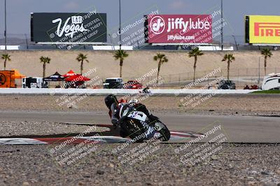 media/Mar-26-2023-Fastrack Riders (Sun) [[db2d0ebfec]]/Group 1/1pm (Turn 4)/